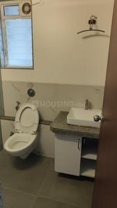 Image of 1600 Sq.ft 3 BHK Apartment / Flat for rent in Goel Acropolis, Sus, Pune for Rs. 50000