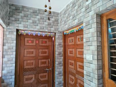 Image of 900 Sq.ft 2 BHK Independent House for sale in Chandkheda, Ahmedabad for Rs. 11500000