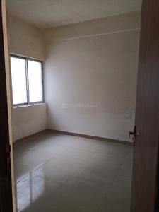 Bedroom Image of 625 Sq.ft 2 BHK Apartment / Flat for sale in Magnolia Srijana, Barasat Kolkata for Rs. 2500000
