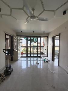 Hall Image of 1500 Sq.ft 3 BHK Apartment / Flat for sale in Rama Sky Life, Tifra Bilaspur for Rs. 8500000