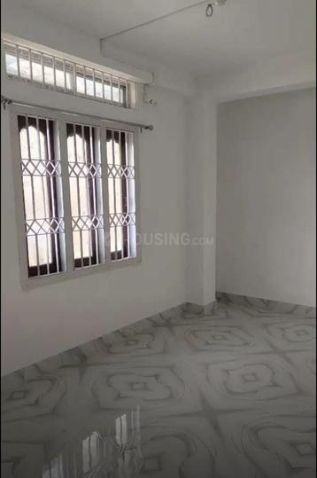 Great Bedroom 1