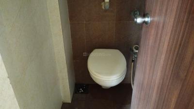 Image of 607 Sq.ft 1 BHK Apartment / Flat for sale in Kalyan West, Kalyan for Rs. 3600000