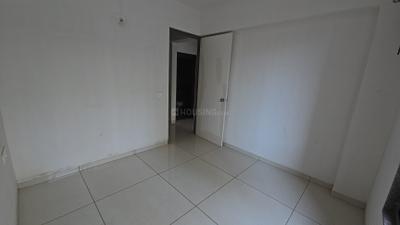 Bedroom Image of 1760 Sq.ft 3 BHK Apartment / Flat for sale in Marvella, Shela Ahmedabad for Rs. 7500000