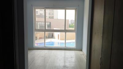 Bedroom Image of 1822 Sq.ft 3 BHK Apartment / Flat for sale in Umang Winter Hills, Sector 77 Gurgaon for Rs. 18640000