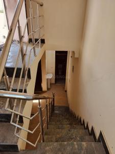 Balcony Image of 535 Sq.ft 2 BHK Independent House for sale in Bhanauta Greater Noida for Rs. 2700000