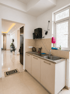 Image of 1562 Sq.ft 3 BHK Apartment / Flat for sale in One Rise, Sector 99, Mohali for Rs. 14000000