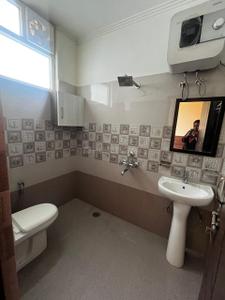Image of 1200 Sq.ft 2 BHK Builder Floor for rent in Sahastradhara Road, Dehradun for Rs. 18500