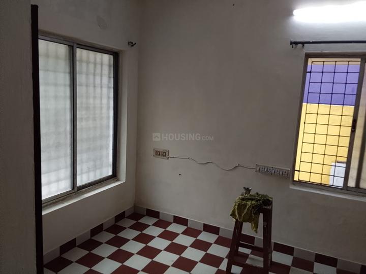 Sai placement Bedroom 1