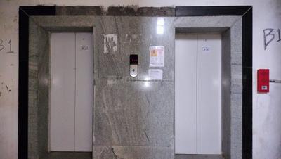 Image of 674 Sq.ft 2 BHK Apartment / Flat for sale in Bidare Agraha, Bengaluru for Rs. 6000000