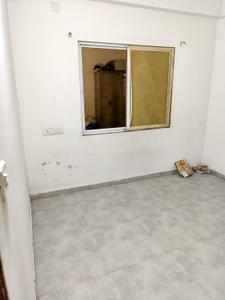 Bedroom Image of 1000 Sq.ft 3 BHK Apartment / Flat for sale in Tarsali Vadodara for Rs. 3300000
