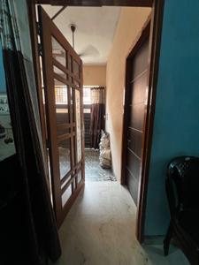 Image of 830 Sq.ft 2 BHK Independent House for sale in Model Town, Jalandhar for Rs. 3500000