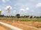 Suraksha elite 2 Plot View 2