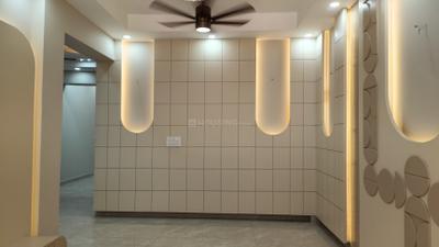 Living Room Image of 2452 Sq.ft 4 BHK Builder Floor for sale in Indirapuram Ghaziabad for Rs. 22800000