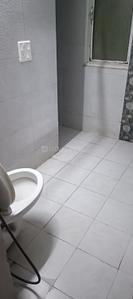 Image of 1050 Sq.ft 3 BHK Apartment / Flat for sale in JM Aroma, Sector 75, Noida for Rs. 17000000