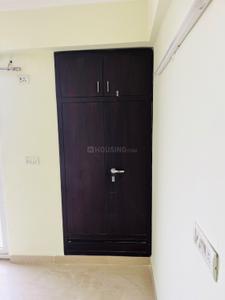 Bedroom Image of 1724 Sq.ft 3 BHK Apartment / Flat for sale in The Antriksh Heights, Sector 84 Gurgaon for Rs. 14700000