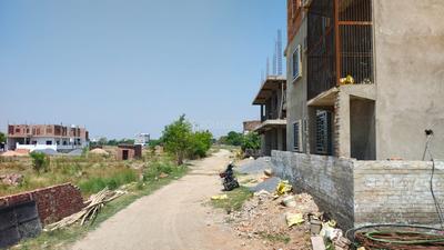 Image of 1800 Sq.ft Residential Plot / Land for sale in Harhua, Varanasi for Rs. 6300000