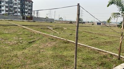 Image of 2160 Sq.ft Residential Plot / Land for sale in Ranidanga, Siliguri for Rs. 3750000