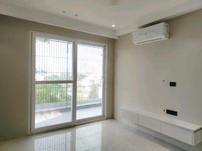 Bedroom Image of 3050 Sq.ft 4.5 BHK Builder Floor for sale in Sector 57 Gurgaon for Rs. 45000000
