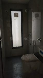 Image of 950 Sq.ft 2 BHK Apartment / Flat for sale in Goregaon West, Mumbai for Rs. 19000000