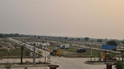 Image of 1800 Sq.ft Residential Plot / Land for sale in Raja Park, Jaipur for Rs. 20000000