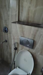 Image of 550 Sq.ft 1 BHK Apartment / Flat for rent in Lodha Amara, Kolshet, Thane for Rs. 29000