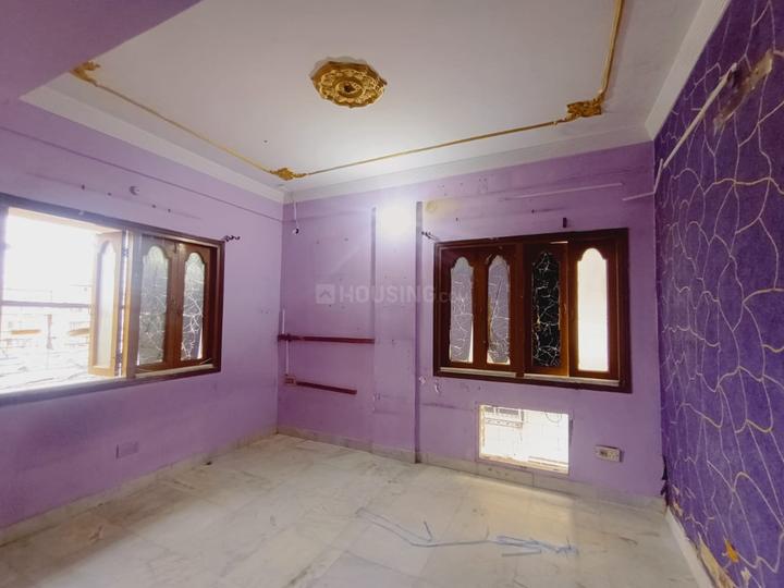 Taltala Bedroom 1