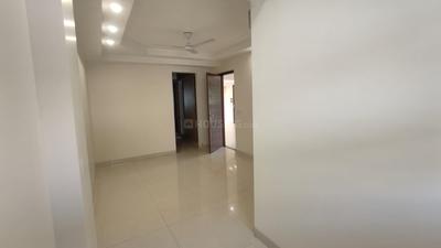 Hall Image of 2400 Sq.ft 3 BHK Builder Floor for rent in Sector 46 Gurgaon for Rs. 55000