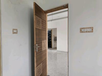 Bedroom Image of 1148 Sq.ft 2 BHK Apartment / Flat for sale in Madipakkam Chennai for Rs. 9666666