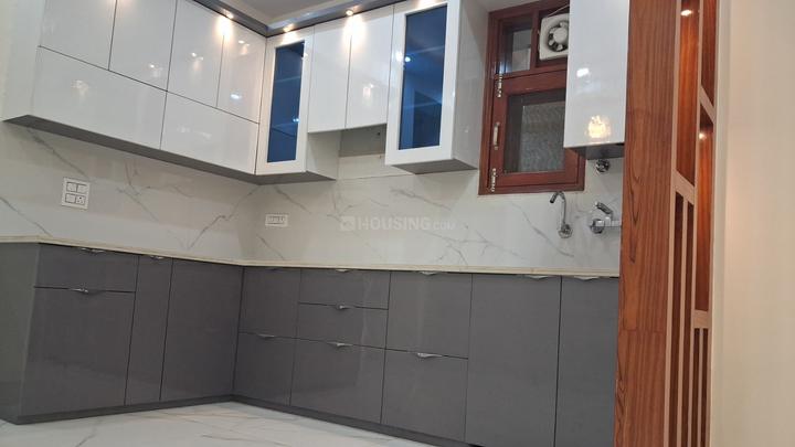 Satvik associate Main Image 1