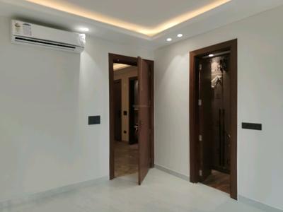 Unitech Escape Bedroom One 2
