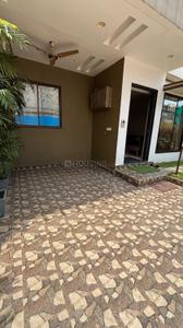 Image of 1410 Sq.ft 3 BHK Duplex for sale in Srishti Swarnima Era Phase III Extension, Bahtarai, Bilaspur for Rs. 7749000