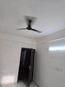Bedroom Image of 1150 Sq.ft 3 BHK Apartment / Flat for sale in Pivotal Paradise, Sector 62 Gurgaon for Rs. 12500000