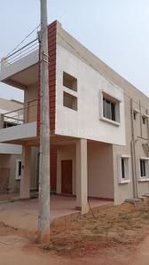Image of 1760 Sq.ft 4 BHK Independent House for sale in Balianta, Bhubaneswar for Rs. 9000000