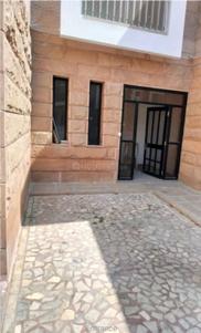 Image of 2700 Sq.ft 4 BHK Independent House for rent in Ratanada, Jodhpur for Rs. 60000