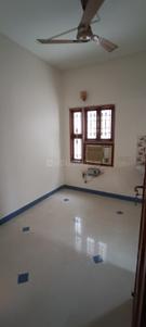 Hall Image of 2400 Sq.ft 4 BHK Independent House for rent in Nesapakkam Chennai for Rs. 70000