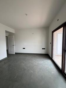 Hall Image of 2100 Sq.ft 3 BHK Apartment / Flat for sale in Centreo, Subramanyapura Bengaluru for Rs. 27500000