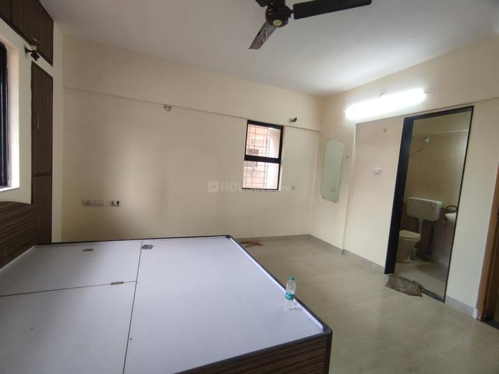 KUL Shantiniketan Main Image 1