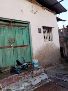 Image of 1400 Sq.ft 2 BHK Independent House for sale in Huzur, Bhopal for Rs. 800000