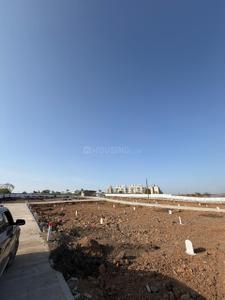Image of 900 Sq.ft Residential Plot / Land for sale in Wagholi, Pune for Rs. 949995