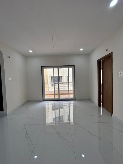 Vsm Arunodaya residency Main Image 1