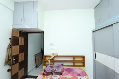 Bedroom Image of 5500 Sq.ft 12 BHK Villa for sale in Agrahara Bengaluru for Rs. 35000000