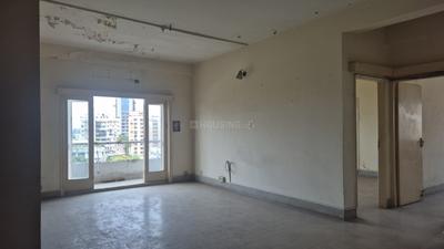 Living Room Image of 1500 Sq.ft 2 BHK Apartment / Flat for sale in Ballygunge Kolkata for Rs. 15000000