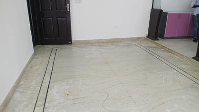 Living Room Image of 1300 Sq.ft 2 BHK Apartment / Flat for sale in Amrapali Village, Indirapuram Ghaziabad for Rs. 10800000