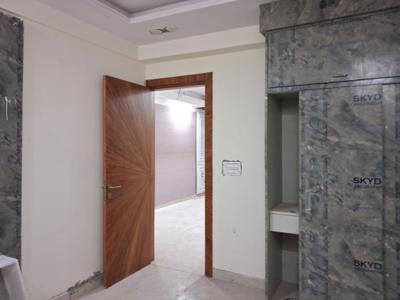 Bedroom Image of 1450 Sq.ft 3 BHK Apartment / Flat for sale in DM Infra, Sector 102 Noida for Rs. 5500000