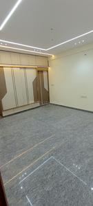Bedroom Image of 3100 Sq.ft 4 BHK Independent House for sale in JP Nagar Bengaluru for Rs. 26400000