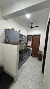 Hall Image of 1600 Sq.ft 3 BHK Independent House for sale in Serenity By Pumarth IV, Sanwer Indore for Rs. 12000000