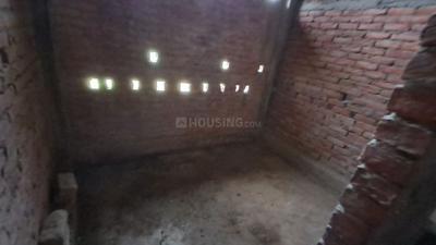 Bedroom Image of 1500 Sq.ft 5 BHK Independent House for sale in Parao Varanasi for Rs. 7000000