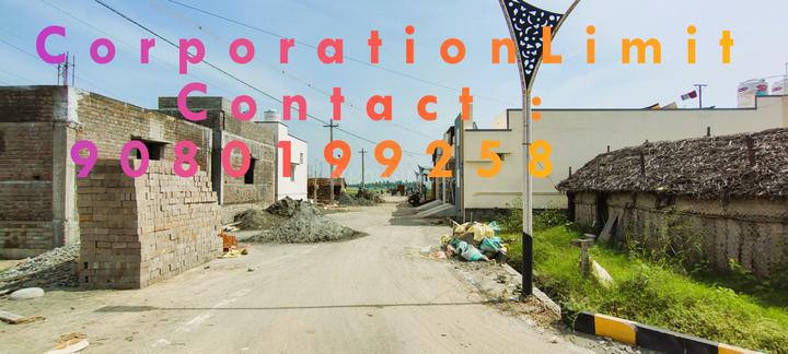 RR GK Happy Nest Main Image 1