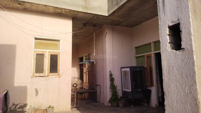 Balcony Image of 1170 Sq.ft 3 BHK Independent House for sale in Shri Gaushala Mohalla Sirsa for Rs. 4500000