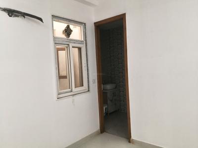 Bedroom Image of 2650 Sq.ft 4 BHK Apartment / Flat for sale in AKDA Mihir Apartments, Sector 52 Gurgaon for Rs. 38500000